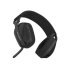 A4tech Bloody GR285 Tri-Mode Wireless Gaming Headphone